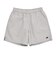 AMS55000ADS　M MET24 Shorts　ADS　693336-0001