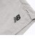 AMS55000ADS　M MET24 Shorts　ADS　693336-0001