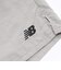 AMS55000ADS　M MET24 Shorts　ADS　693336-0001