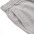 AMS55000ADS　M MET24 Shorts　ADS　693336-0001