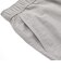 AMS55000ADS　M MET24 Shorts　ADS　693336-0001