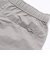 AMS55000ADS　M MET24 Shorts　ADS　693336-0001
