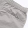AMS55000ADS　M MET24 Shorts　ADS　693336-0001