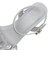 W2056　SHEER GATHER 5.5　GRAY　688616-0002