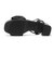 W2056　SHEER GATHER 5.5　BLACK　688616-0001