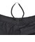 AMS55000BK　M MET24 Shorts　BK　693328-0001