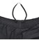 AMS55000BK　M MET24 Shorts　BK　693328-0001