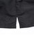 AMS55000BK　M MET24 Shorts　BK　693328-0001