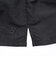 AMS55000BK　M MET24 Shorts　BK　693328-0001