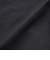 AMS55000BK　M MET24 Shorts　BK　693328-0001