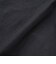 AMS55000BK　M MET24 Shorts　BK　693328-0001