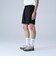 AMS55000BK　M MET24 Shorts　BK　693328-0001