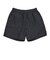 AMS55000BK　M MET24 Shorts　BK　693328-0001