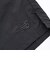 AMS55000BK　M MET24 Shorts　BK　693328-0001