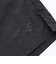 AMS55000BK　M MET24 Shorts　BK　693328-0001