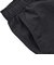 AMS55000BK　M MET24 Shorts　BK　693328-0001