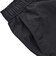 AMS55000BK　M MET24 Shorts　BK　693328-0001