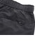 AMS55000BK　M MET24 Shorts　BK　693328-0001
