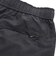 AMS55000BK　M MET24 Shorts　BK　693328-0001