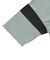 AMJ55004DKJ　M MET24 Short Sleeve Shirts　DKJ　693341-0001