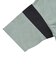 AMJ55004DKJ　M MET24 Short Sleeve Shirts　DKJ　693341-0001