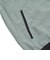AMJ55004DKJ　M MET24 Short Sleeve Shirts　DKJ　693341-0001