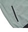 AMJ55004DKJ　M MET24 Short Sleeve Shirts　DKJ　693341-0001