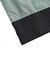AMJ55004DKJ　M MET24 Short Sleeve Shirts　DKJ　693341-0001
