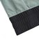 AMJ55004DKJ　M MET24 Short Sleeve Shirts　DKJ　693341-0001