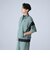 AMJ55004DKJ　M MET24 Short Sleeve Shirts　DKJ　693341-0001