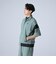 AMJ55004DKJ　M MET24 Short Sleeve Shirts　DKJ　693341-0001