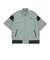 AMJ55004DKJ　M MET24 Short Sleeve Shirts　DKJ　693341-0001