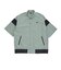 AMJ55004DKJ　M MET24 Short Sleeve Shirts　DKJ　693341-0001