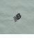 AMJ55004DKJ　M MET24 Short Sleeve Shirts　DKJ　693341-0001