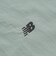AMJ55004DKJ　M MET24 Short Sleeve Shirts　DKJ　693341-0001