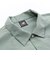 AMJ55004DKJ　M MET24 Short Sleeve Shirts　DKJ　693341-0001