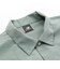AMJ55004DKJ　M MET24 Short Sleeve Shirts　DKJ　693341-0001
