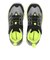 MK268063　17-22MOAB SPEED 2 LOW A/C WP　BLACK/GREY　694540-0001