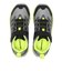 MK268063　17-22MOAB SPEED 2 LOW A/C WP　BLACK/GREY　694540-0001