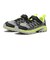 MK268063　17-22MOAB SPEED 2 LOW A/C WP　BLACK/GREY　694540-0001