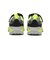 MK268063　17-22MOAB SPEED 2 LOW A/C WP　BLACK/GREY　694540-0001