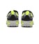 MK268063　17-22MOAB SPEED 2 LOW A/C WP　BLACK/GREY　694540-0001