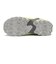 MK268063　17-22MOAB SPEED 2 LOW A/C WP　BLACK/GREY　694540-0001