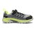 MK268063　17-22MOAB SPEED 2 LOW A/C WP　BLACK/GREY　694540-0001
