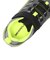 MK268063　17-22MOAB SPEED 2 LOW A/C WP　BLACK/GREY　694540-0001