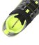 MK268063　17-22MOAB SPEED 2 LOW A/C WP　BLACK/GREY　694540-0001