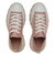 31314530　AS (R) TREKWAVE CS NU OX　*DUSTY PINK　695540-0001