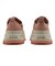 31314530　AS (R) TREKWAVE CS NU OX　*DUSTY PINK　695540-0001