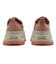 31314530　AS (R) TREKWAVE CS NU OX　*DUSTY PINK　695540-0001