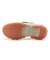 31314530　AS (R) TREKWAVE CS NU OX　*DUSTY PINK　695540-0001